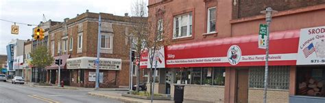hamtramck water department|Did you know that you can pay .